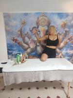 634028308: Chica busca chico en Las Palmas