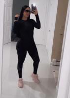 624531794: Chica busca chico en Menorca