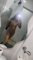 742021340: Chica busca chico en Madrid
