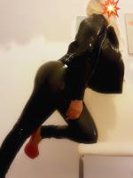 641551619: Chica busca chico en Madrid