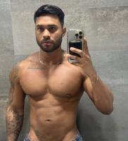 637468532: Chico busca chica en Madrid