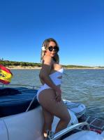 611317682: Travesti en Valladolid