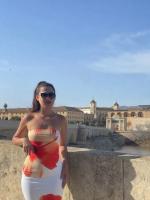 624607045: Travesti en Sevilla