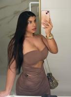 614053268: Chica busca chico en Málaga