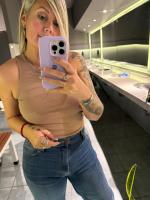 614830680: Virtual en Mallorca