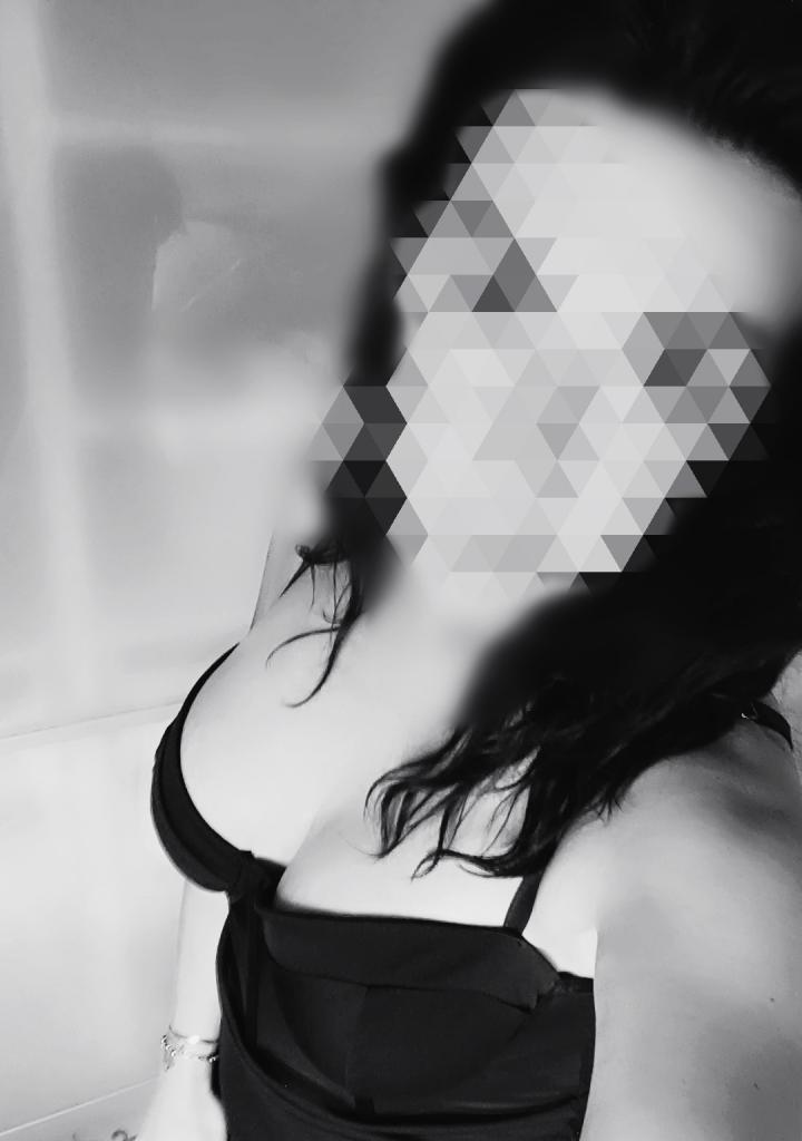 Chica busca chico en Murcia: 