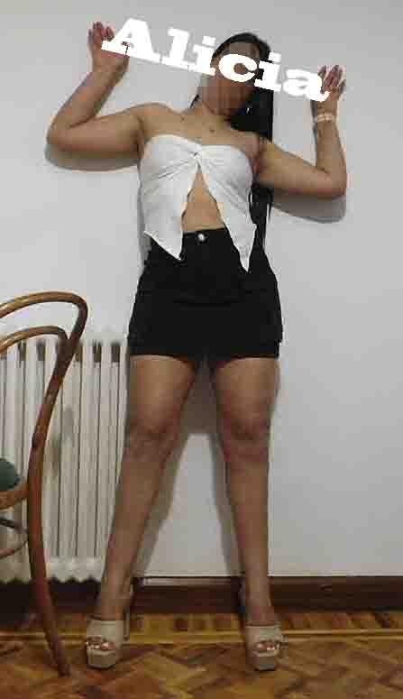 602415097: Chica busca chico en Palencia