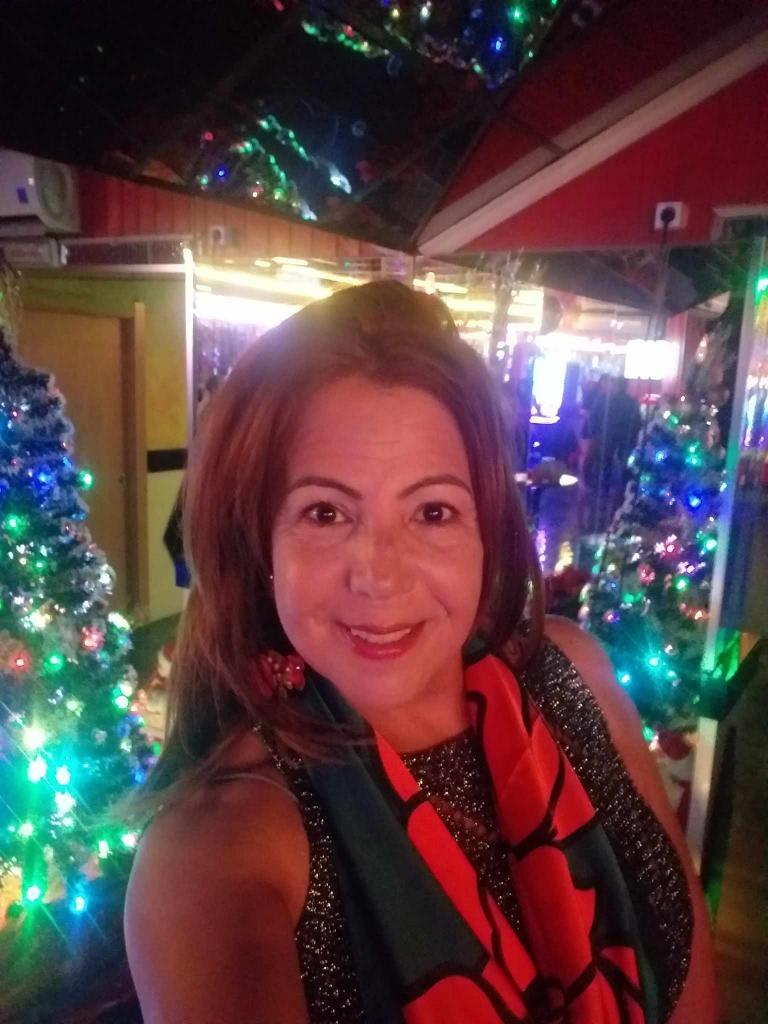 Chica busca chico en Jaén: 