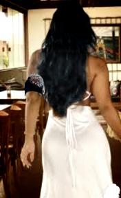 Chica busca chico en Las Palmas: 