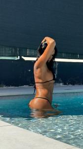 658633126: Chica busca chico en Cádiz