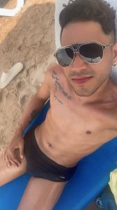 655721603: Chico busca chica en Huelva