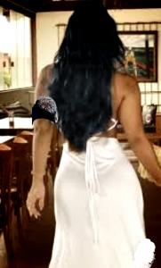 Chica busca chico en Las Palmas: 