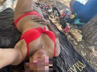 642904643: Chica busca chico en Madrid