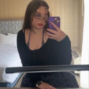 Chica busca chico en Palencia: 