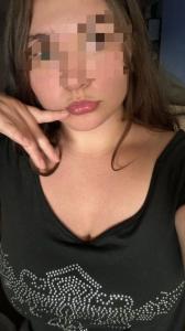 Chica busca chico en Palencia: 