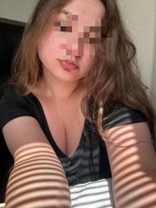 Chica busca chico en Palencia: 