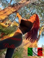 661098747: Chica busca chico en Zaragoza