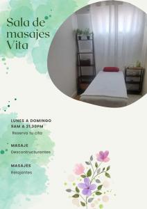 Chica busca chico en Navarra: 