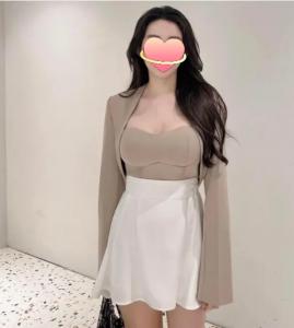 Chica busca chico en Zaragoza: 