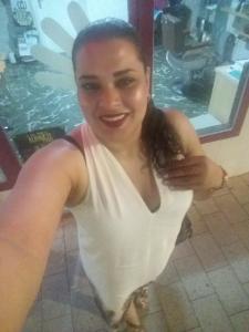 664321460: Chica busca chico en Albacete