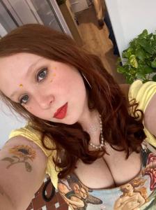 624519264: Chica busca chico en Madrid