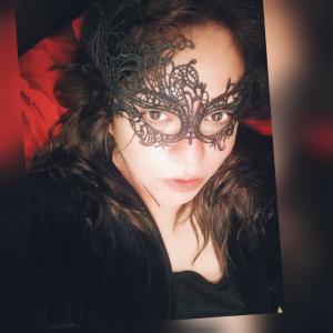 Transexual en Madrid: 