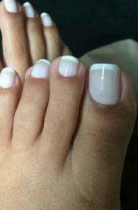 632944386: Chica busca chico en Burgos