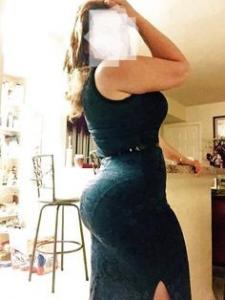 Chica busca chico en Pontevedra: 