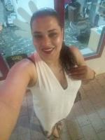 664321460: Chica busca chico en Albacete