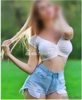 603190857: Virtual en Tenerife