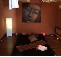 689082628: Chico busca chica en Barcelona