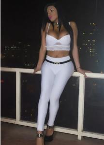 642262665: Travesti en Málaga