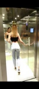 Chica busca chico en Mallorca: 