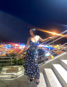 Transexual en Las Palmas: Transexuales y Travestis