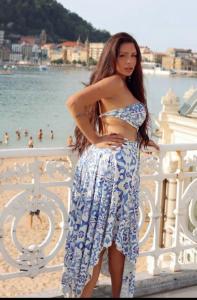 663437335: Travesti en Barcelona