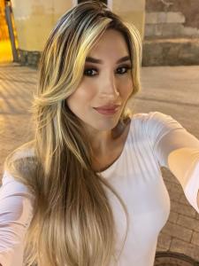 697927502: Transexual en Valladolid