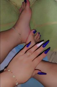 603294820: Chica busca chico en Barcelona