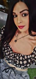 603311104: Transexual en Córdoba