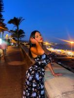 678167478: Transexual en Las Palmas