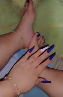 603294820: Chica busca chico en Barcelona