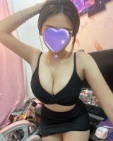 688183278: Chica busca chico en Barcelona