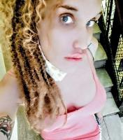 661337386: Virtual en Barcelona