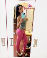 722445742: Virtual en Barcelona