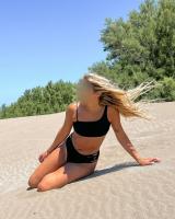 613824971: Chica busca chico en Asturias