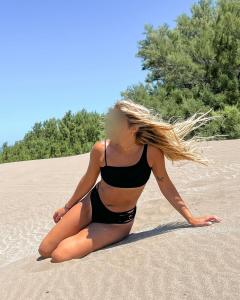 613824971: Chica busca chico en Asturias