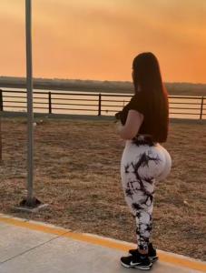 Chica busca chico en Vizcaya: 