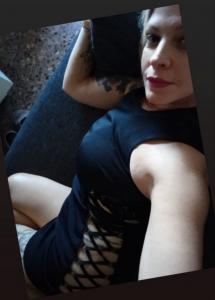 Chica busca chico en Valencia: 