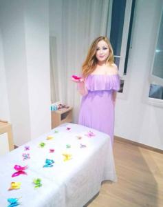 641375126: Chica busca chico en Castellón