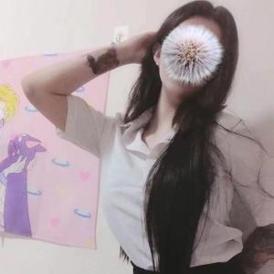 Chica busca chico en Castellón: 