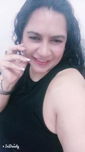 Chica busca chico en La Coruña: 